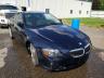 BMW 6 SERIES 2006 foto