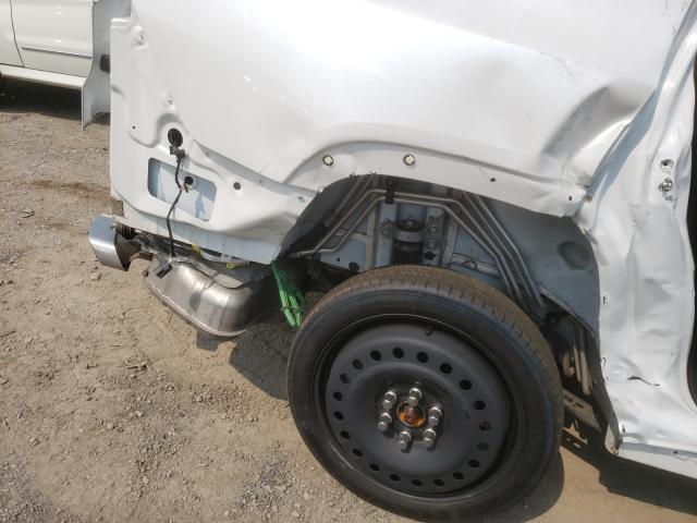 2021 GMC ACADIA AT4 1GKKNLLS4MZ111231