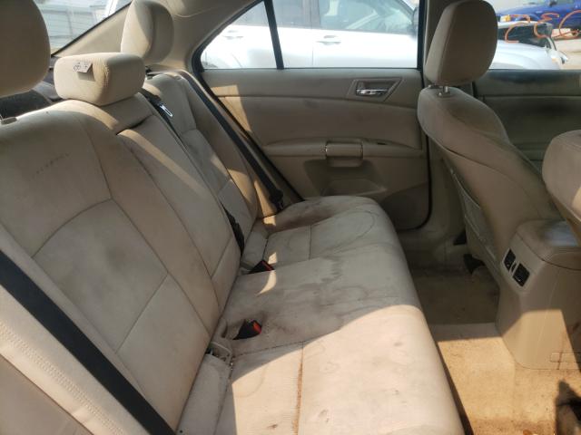 2011 SUZUKI KIZASHI SE JS2RE9A33B6110133