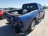 2009 Dodge Ram 1500  for Sale in New Orleans, LA - Rear End