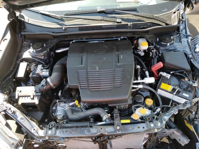 2021 SUBARU FORESTER JF2SKADC6MH480079