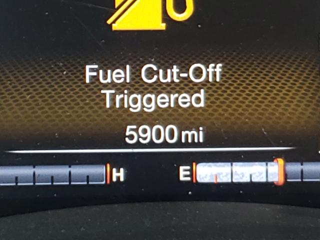 2021 JEEP RENEGADE T ZACNJDC18MPM68599