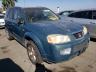 2007 SATURN  VUE