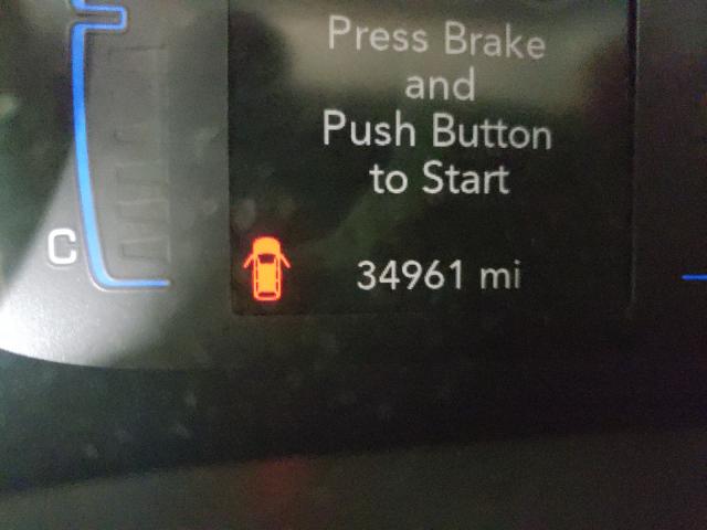 2017 CHRYSLER PACIFICA 2C4RC1BG8HR759270