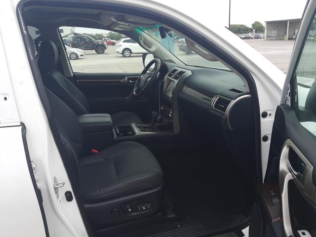 2021 LEXUS GS 450H 0V2100009198626NE