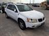 2006 PONTIAC  TORRENT