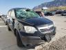 SATURN VUE 2009 foto