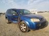 2006 SATURN  VUE