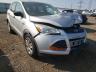 2013 FORD  ESCAPE