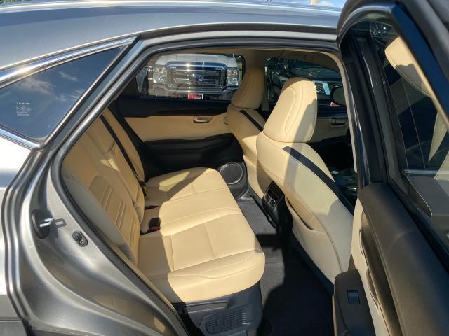 2015 LEXUS NX 200T JTJYARBZ1F2021322