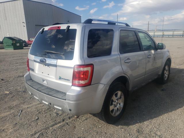 2012 FORD ESCAPE HYB 1FMCU5K32CKA91122