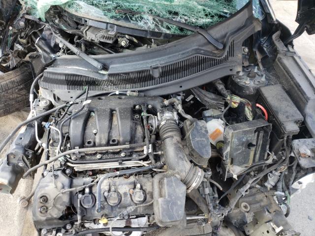 2017 FORD EXP XLT 1FM5K7D88HGA71602