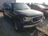 2005 GMC  YUKON