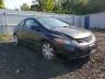 2008 HONDA  CIVIC