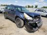 2014 SUBARU  OUTBACK