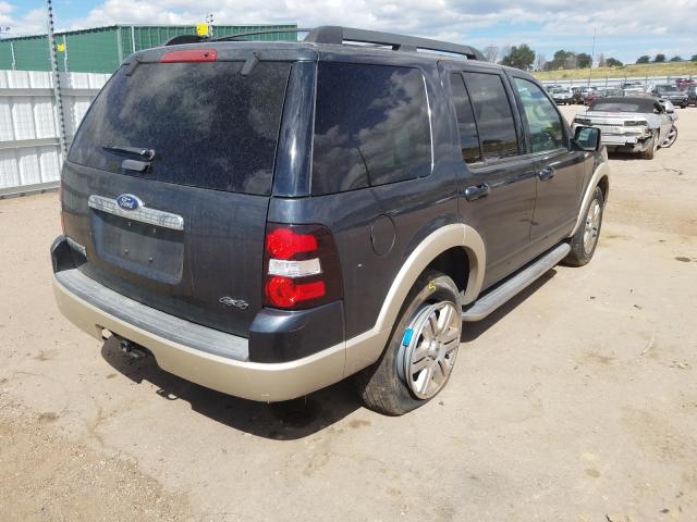 2010 FORD EXPLORER E 1FMEU7EE4AUB13768