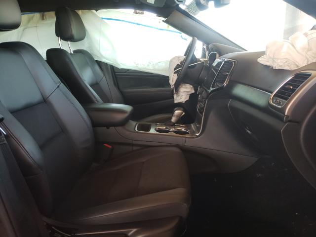 2020 JEEP GRND CHERO 1C4RJEAG2LC306326