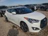 photo HYUNDAI VELOSTER 2016