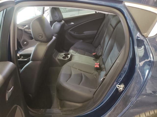 2019 CHEVROLET VOLT PREMI 1G1RB6S51KU112520