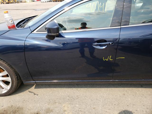 Фото: JM1GL1V56H1126174 - 9