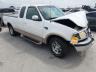 FORD F150 1998 foto