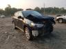 2015 MITSUBISHI  OUTLANDER