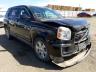 2016 GMC  TERRAIN