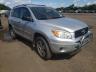 2008 TOYOTA  RAV4