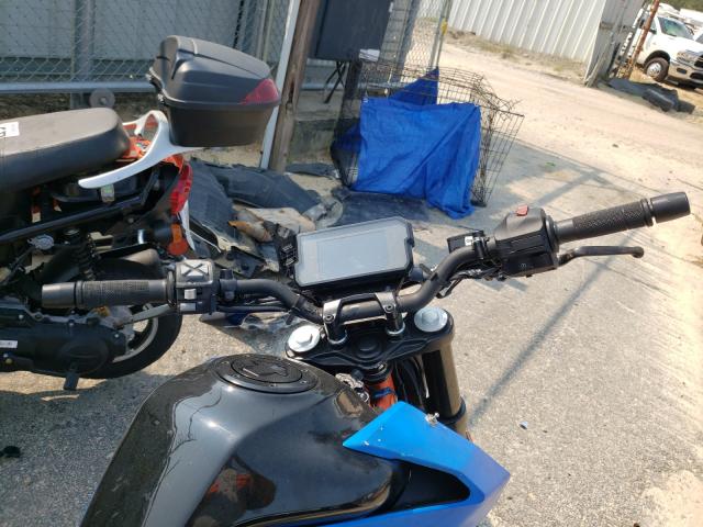 2020 KTM 390 DUKE MD2JPJ406LC271660
