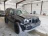 2005 JEEP  CHEROKEE