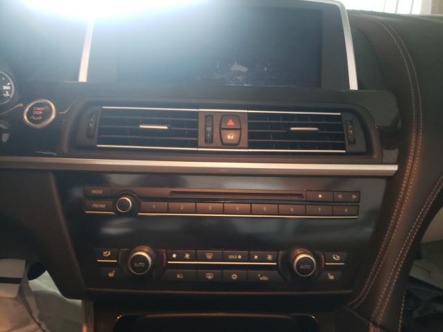 2012 BMW 650 I WBALZ3C59CC397624