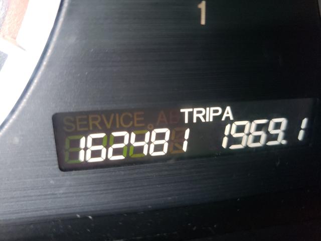 1HGCP2F33BA136305 Honda Accord Lx 2011. Фото: 7