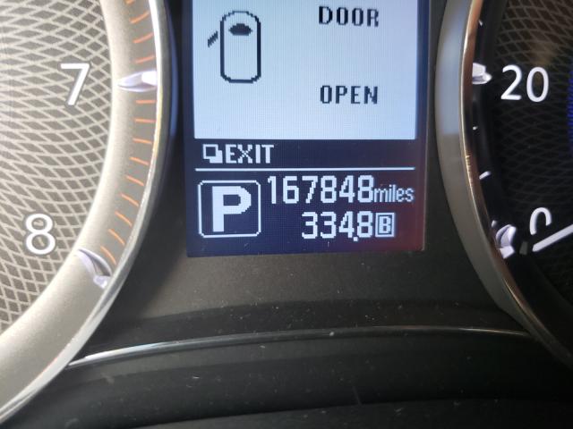 2013 INFINITI QX56 JN8AZ2NE2D9060264