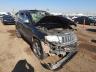 2012 JEEP  CHEROKEE