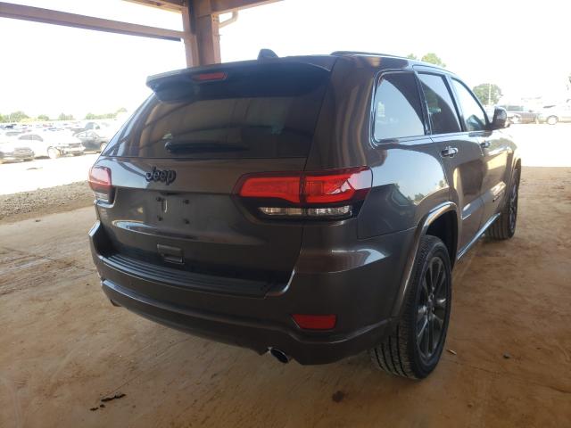 2020 JEEP GRND CHERO 1C4RJEAG2LC306326