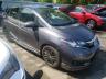 2018 HONDA  FIT