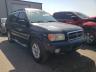 2003 NISSAN  PATHFINDER