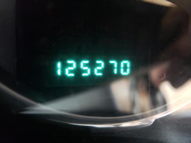 2012 JEEP LIBERTY LI 1C4PJMCK6CW152267