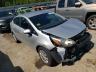 2012 KIA  RIO