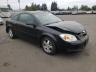 2006 CHEVROLET  COBALT