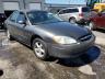 2003 FORD  TAURUS