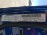 2009 Dodge Ram 1500  for Sale in New Orleans, LA - Rear End