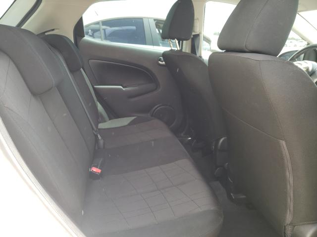 2014 MAZDA MAZDA2 SPO JM1DE1KY1E0179586