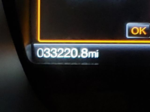 2020 FORD RANGER XL 1FTER4EH7LLA09699