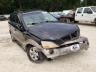 2003 KIA  SORENTO