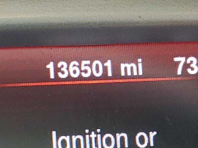 2013 DODGE JOURNEY 3C4PDCBG4DT696952
