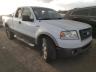 2006 FORD  F150