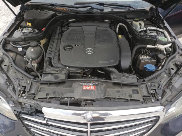 2014 MERCEDES-BENZ E 350 4MAT WDDHF8JB2EB030604