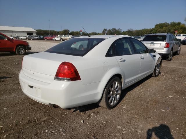 2012 CHEVROLET CAPRICE PO 6G1MK5U26CL654794