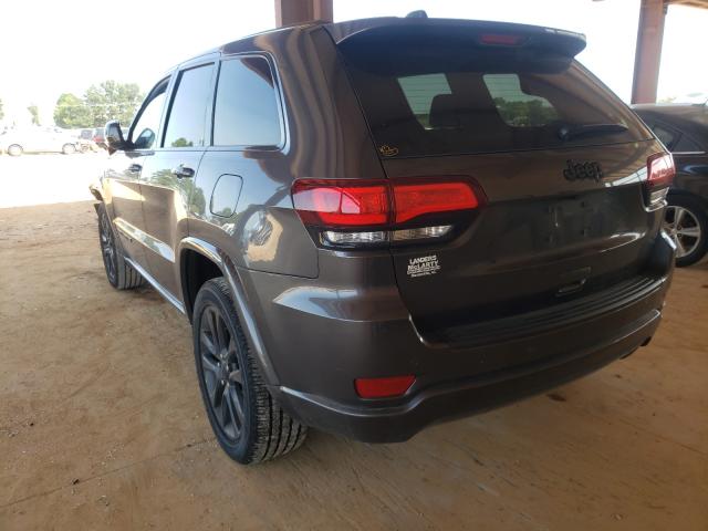 2020 JEEP GRND CHERO 1C4RJEAG2LC306326